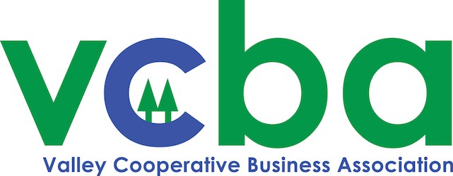 Valley Co-operative Business Association